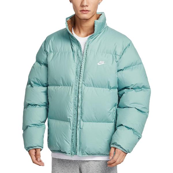Nike Sportswear Club Therma-FIT