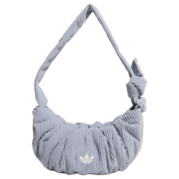 adidas Originals 1.6L Cloud Bag