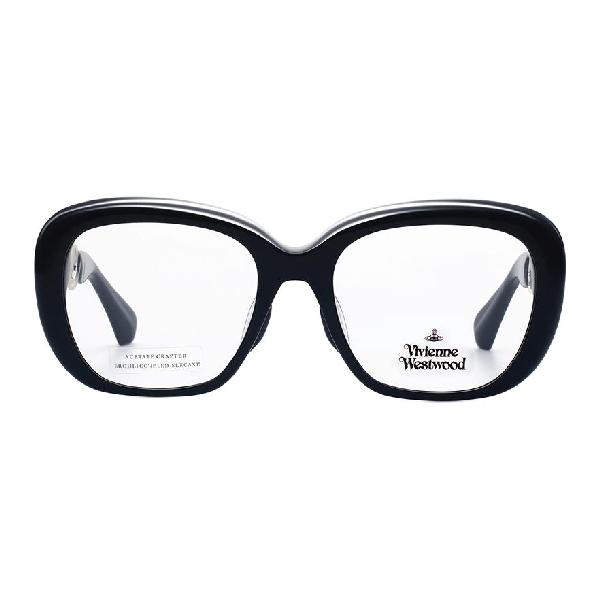 Vivienne Westwood logo