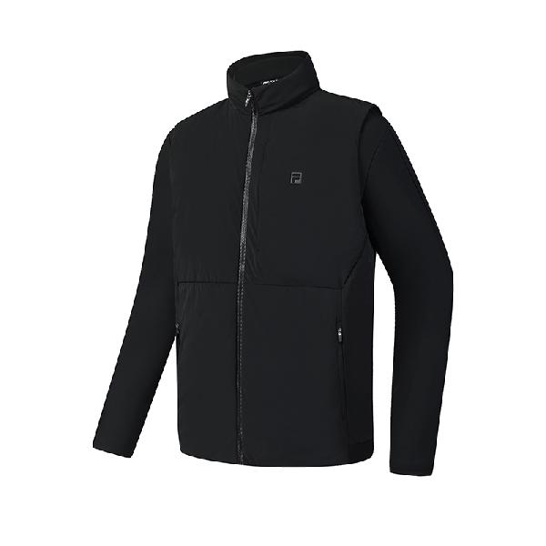 FILA Golf