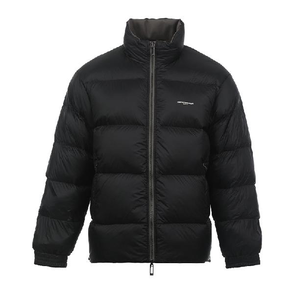 EMPORIO ARMANI FW25