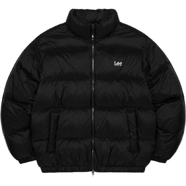 Lee