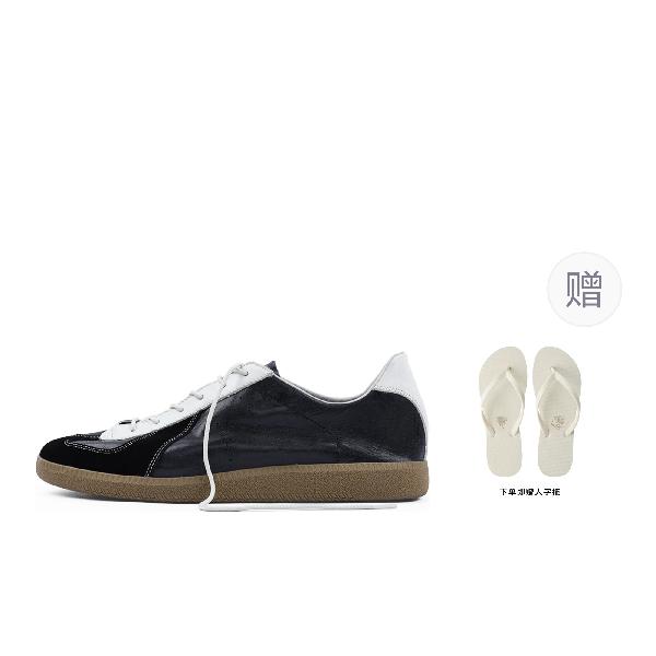 PANE No-Gi BOOGIE WOOGIE Black