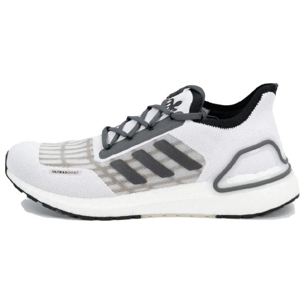 James Bond 007 x adidas Ultraboost Summer.Rdy