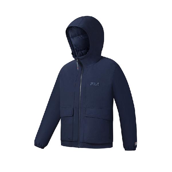 FILA TENNIS