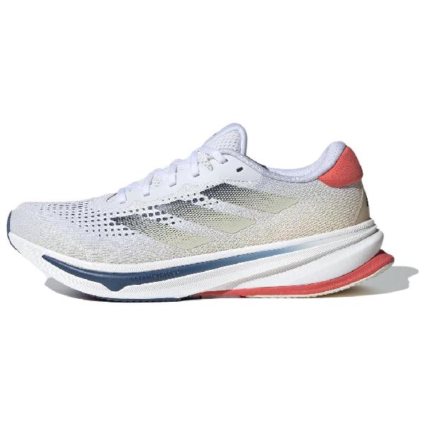 adidas Supernova Rise