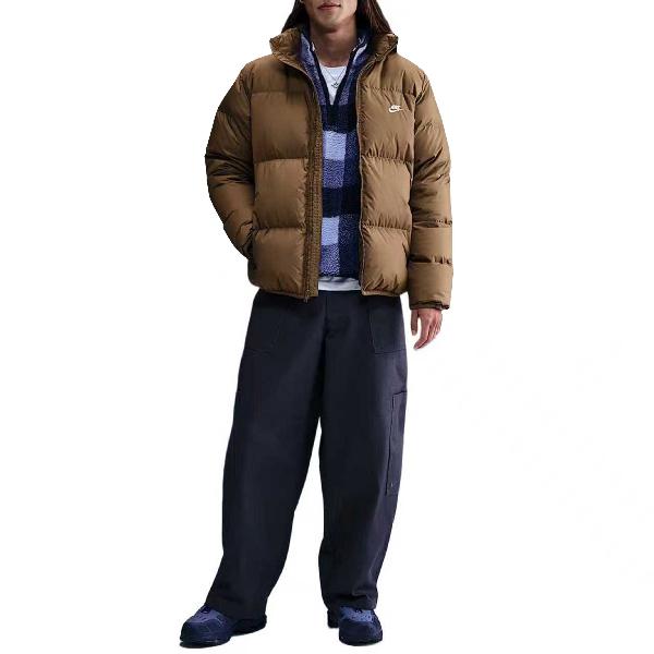 Nike Sportswear Club FWAW25 Therma Fit