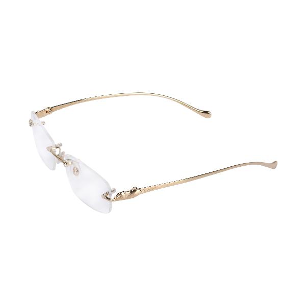 Cartier CT0061O