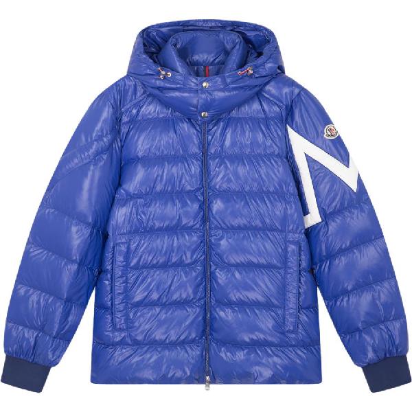 Moncler Corydale