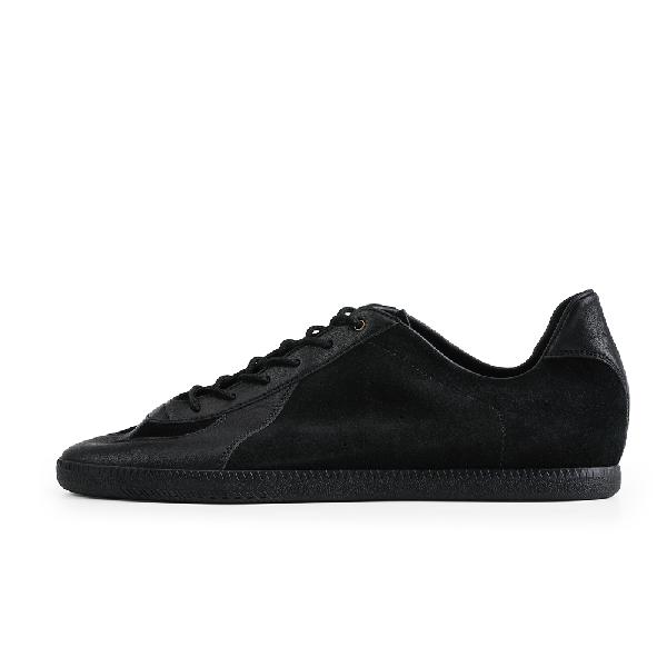 PANE No-Gi Black Sheep