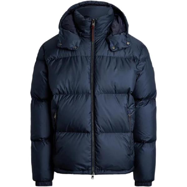 FW25
