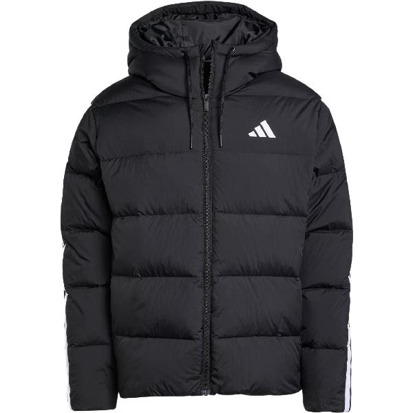 adidas ESSENTIALS Climawarm
