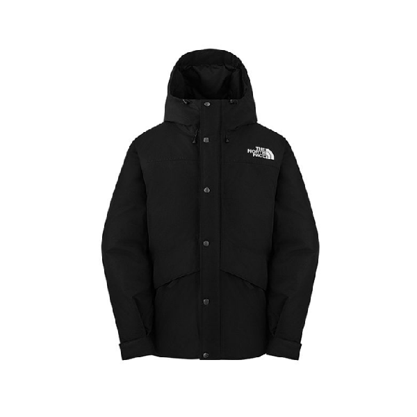 THE NORTH FACE Dryvent FW25 600