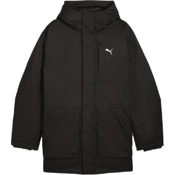 PUMA Protective