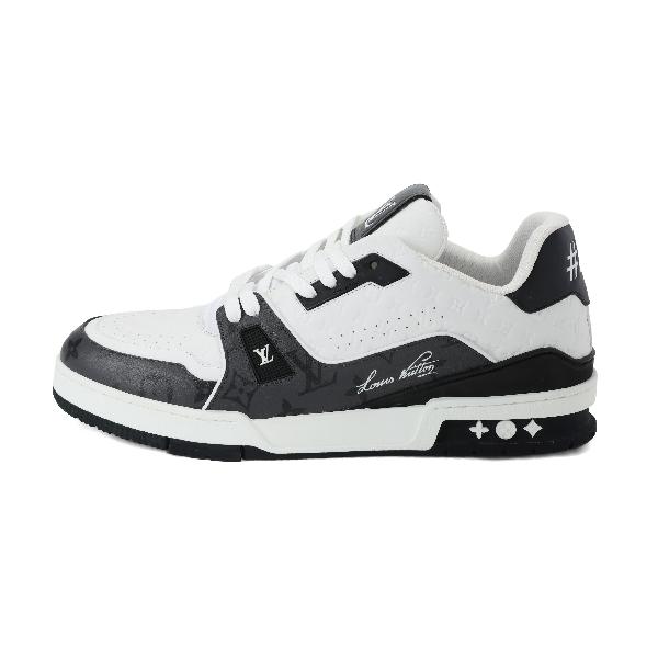 LOUIS VUITTON Trainer