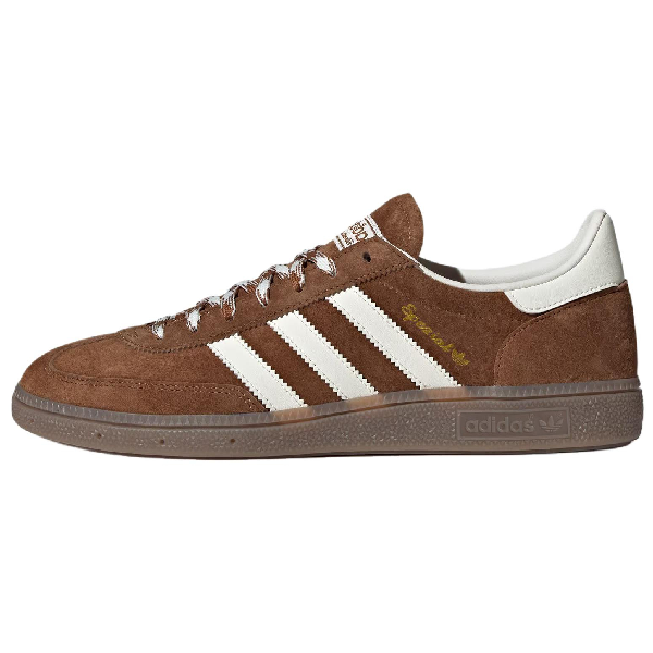 adidas Originals Handball Spezial Brown