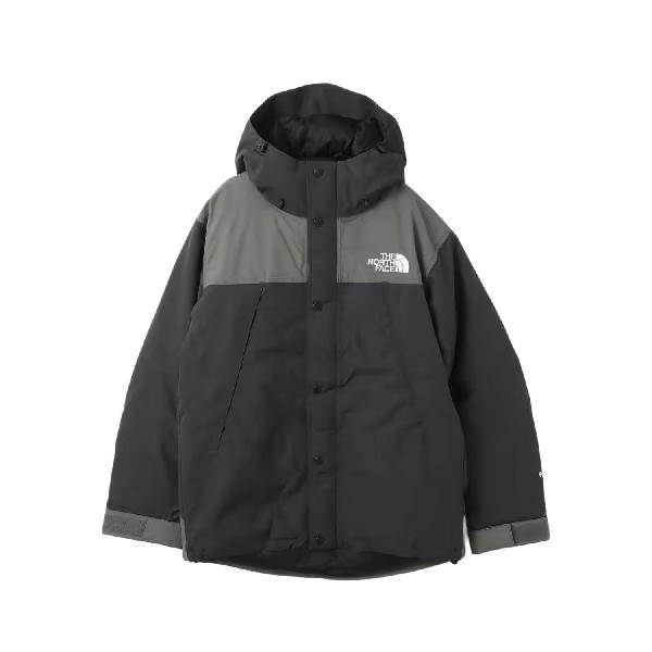 THE NORTH FACE Mountain FW25 Gore-Tex