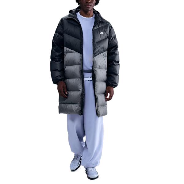 Nike WINDRUNNER