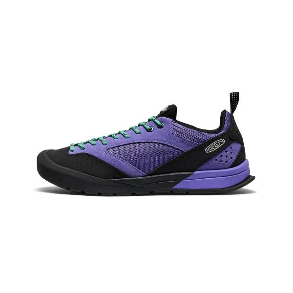 KEEN Jasper 3