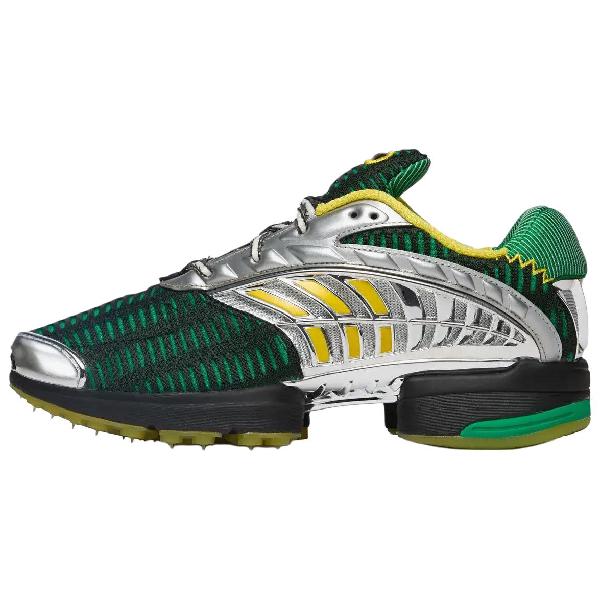 Brain Dead x adidas Climacool 2.0