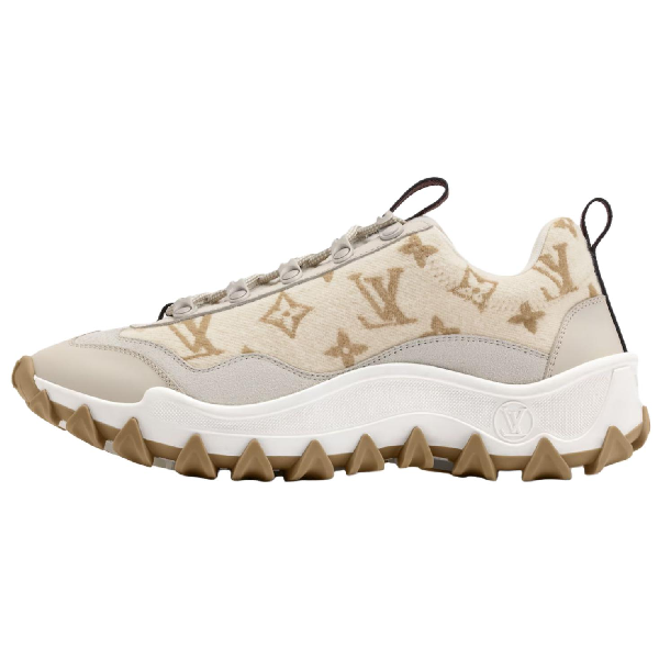 LOUIS VUITTON Rush Xplorer