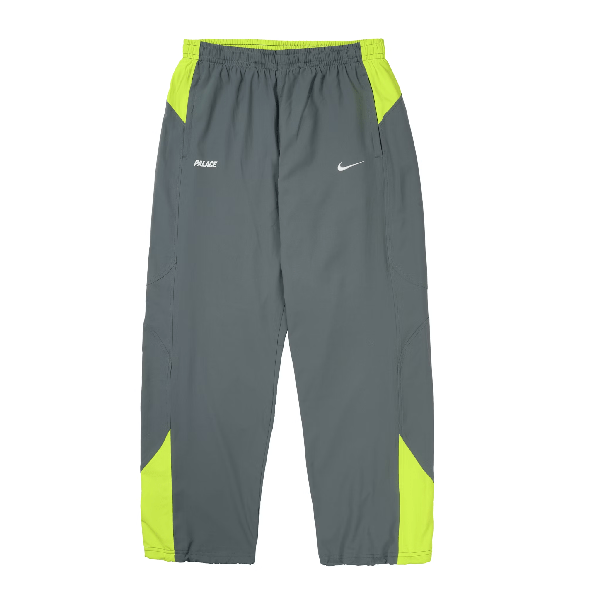 PALACE x Nike FW25 TOTAL P90 TRACK BOTTOM
