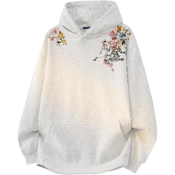 PAUL COSTELLOE 90logo