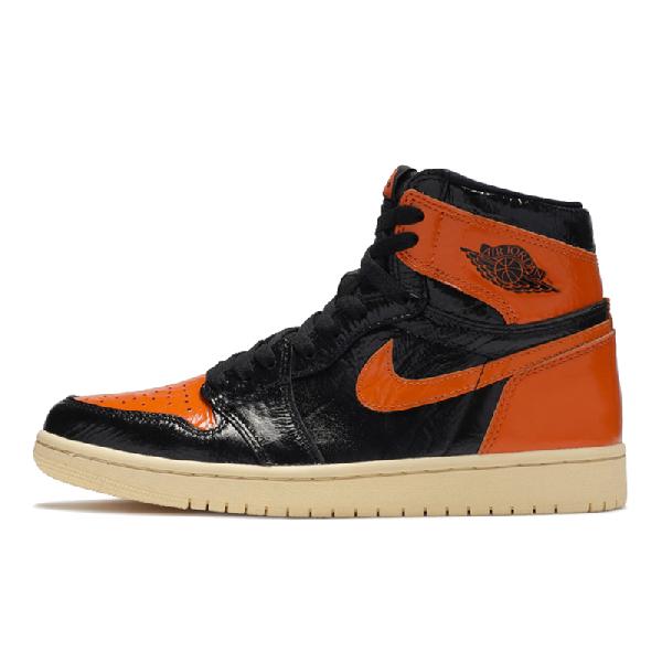 Jordan Air Jordan 1 Retro High OG