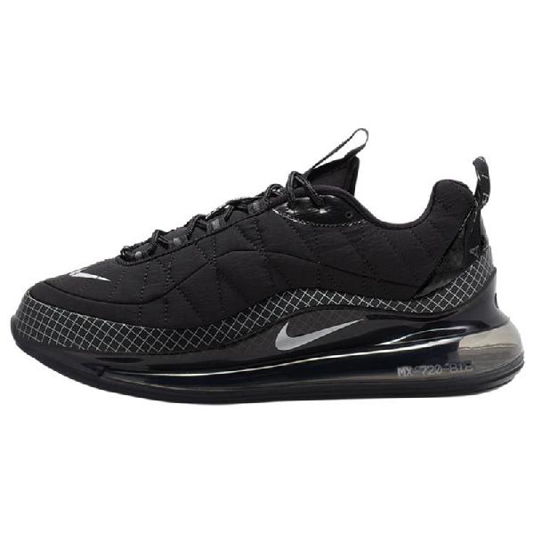 Nike Air Max 720-818 Black