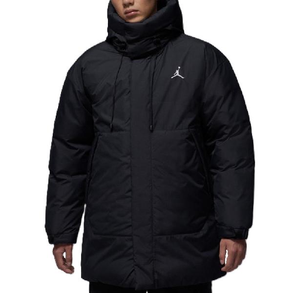 Jordan Flight Therma-FIT