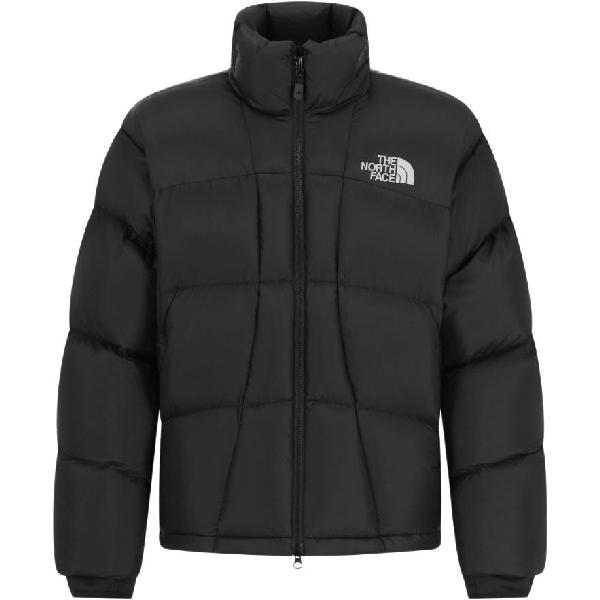 THE NORTH FACE DURON