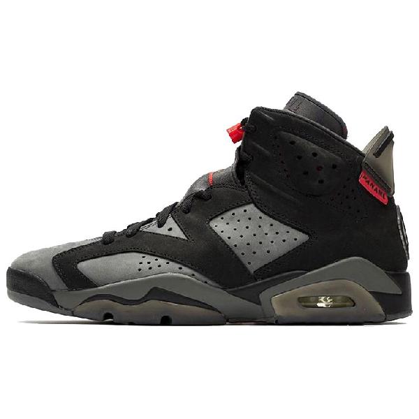 Jordan Air Jordan 6 Retro PSG