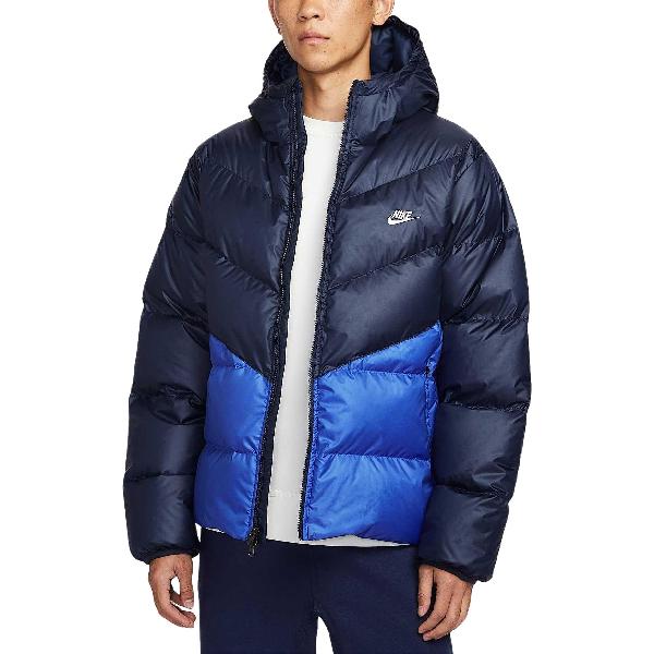 Nike WINDRUNNER