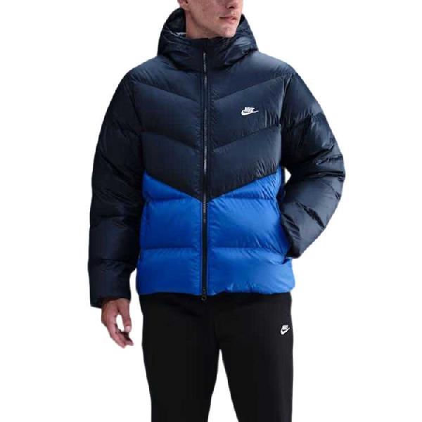 Nike WINDRUNNER