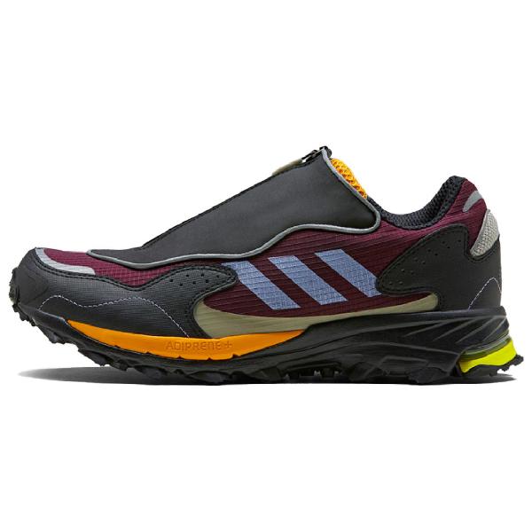 adidas Response Hoverturf GF6100LC
