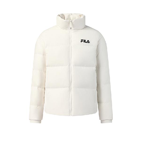 FILA ORIGINALE
