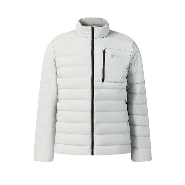 FILA WHITE