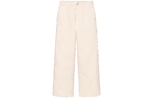 UNIQLO JW Anderson