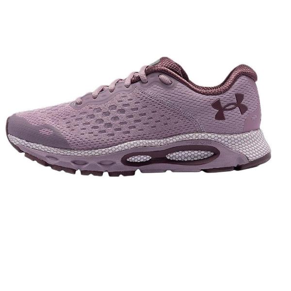 Under Armour Hovr Infinite 3