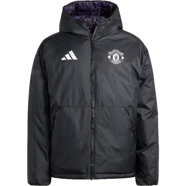 adidas Manchester United 600