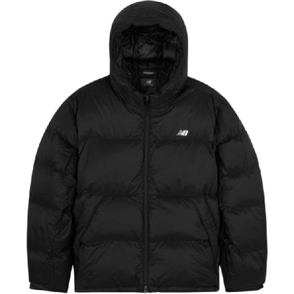 New Balance UNI Active