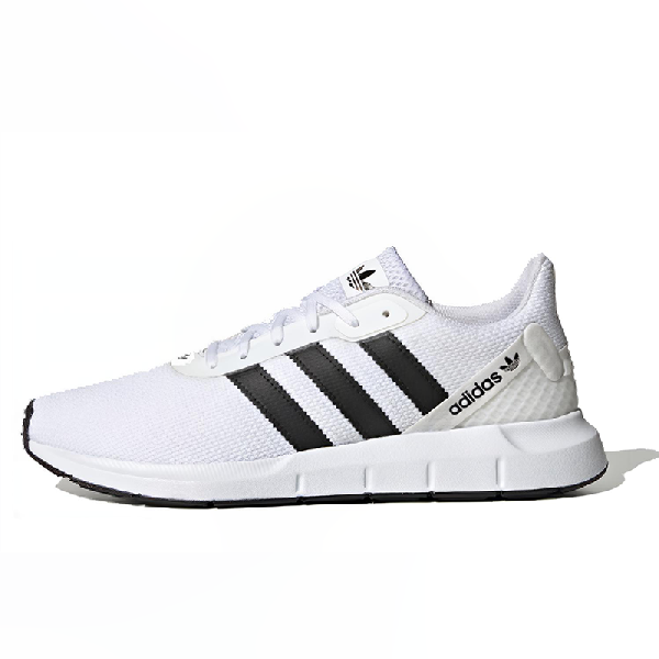 adidas Swift Run RF