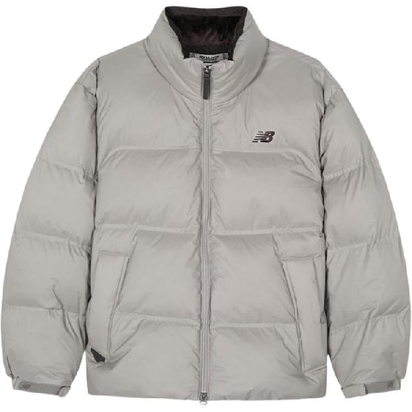 New Balance UNI Active