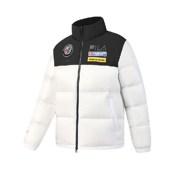 FILA SKI 4810