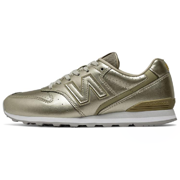 New Balance NB 996