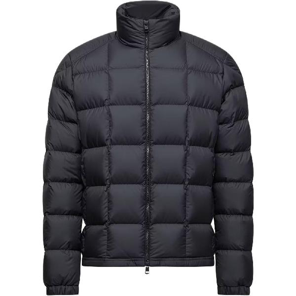 Moncler Doudoune