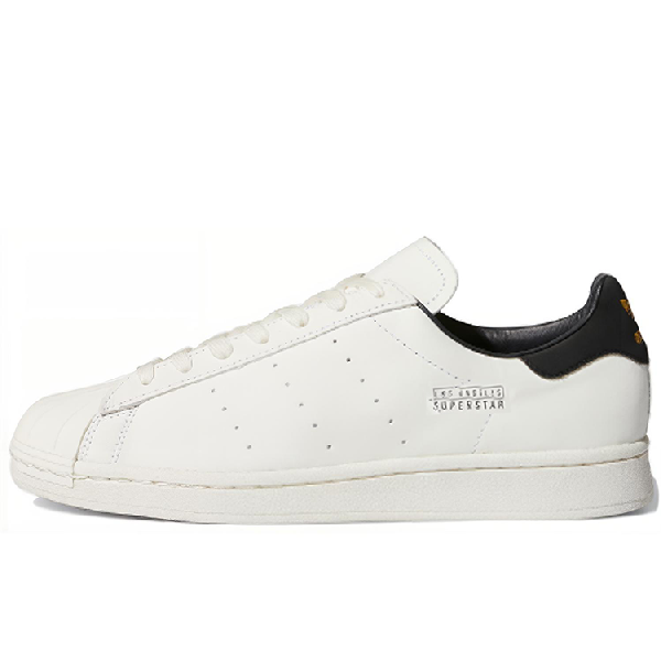 adidas originals SuperstarLos Angeles