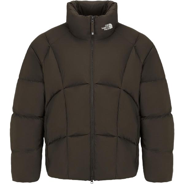 THE NORTH FACE M'S OLAN