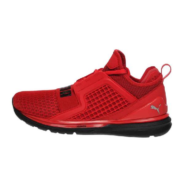 Puma Ignite Limitless
