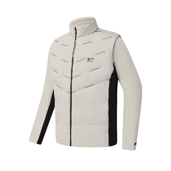 FILA Golf